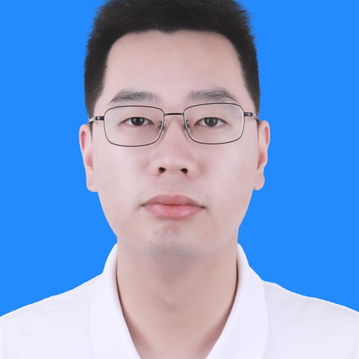 Ang Li